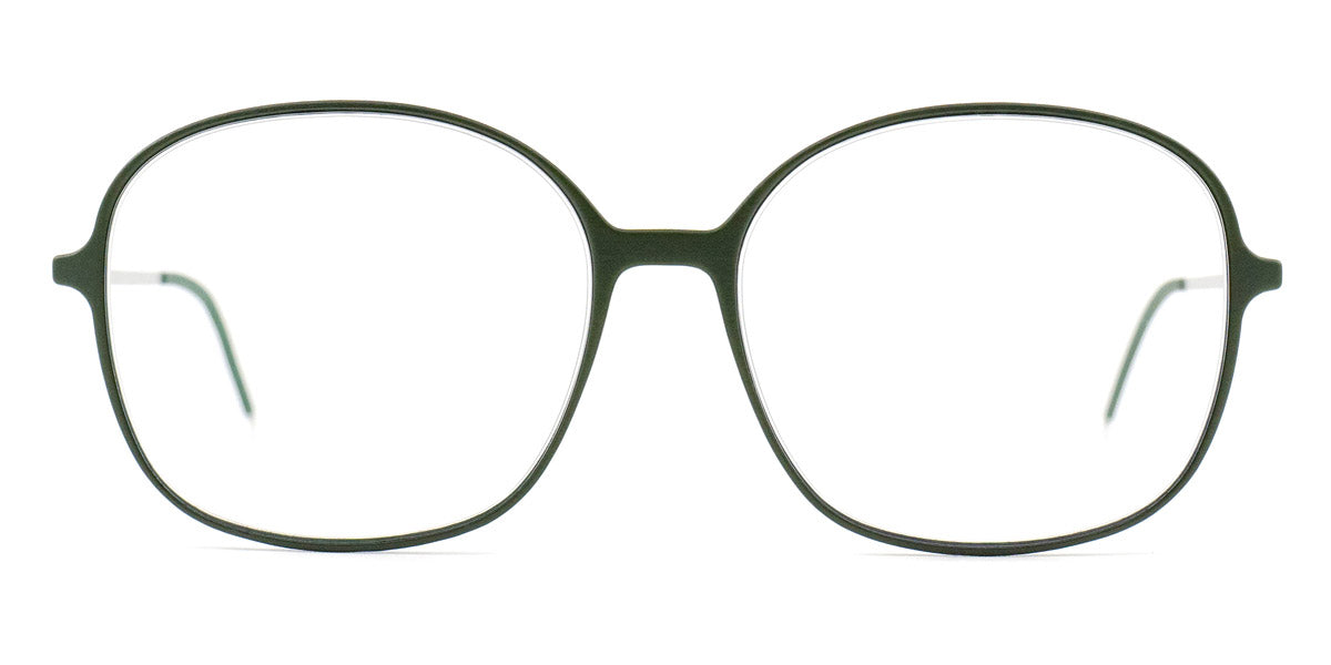Götti - FINJA Eyeglasses