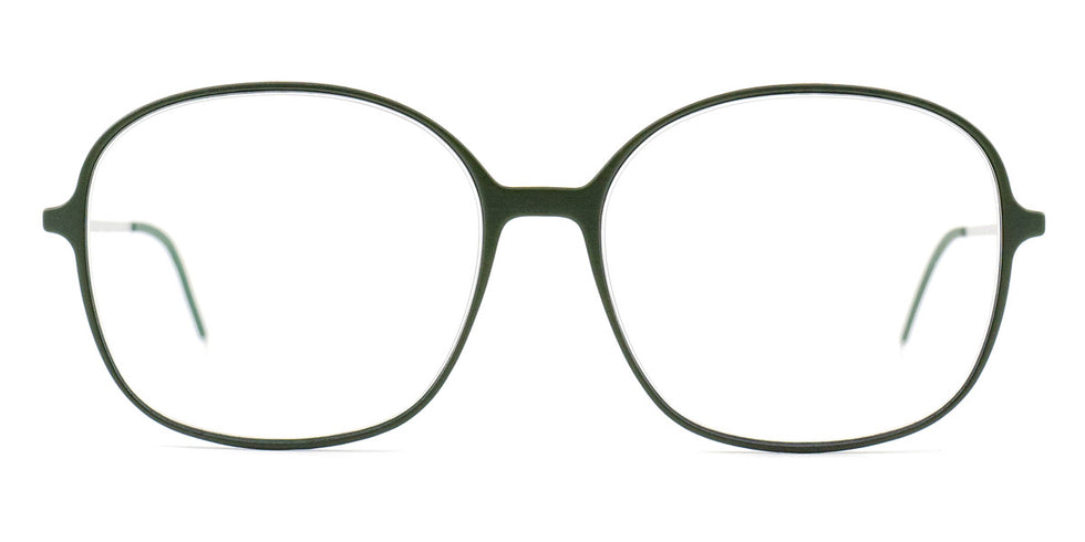 Götti - FINJA Eyeglasses