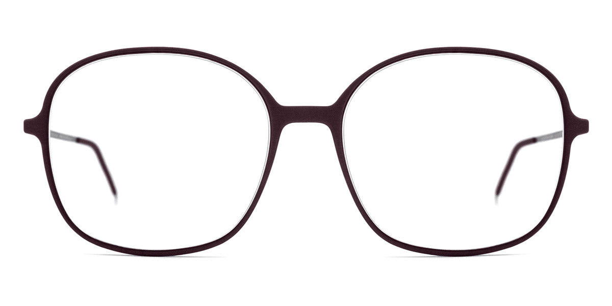 Götti - FINJA Eyeglasses