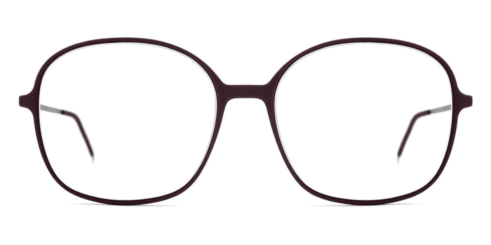Götti - FINJA Eyeglasses