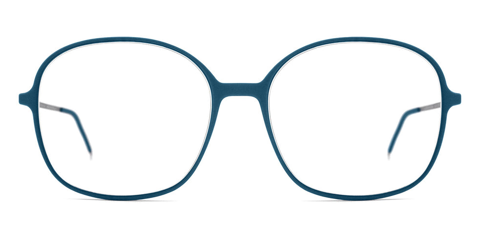 Götti - FINJA Eyeglasses