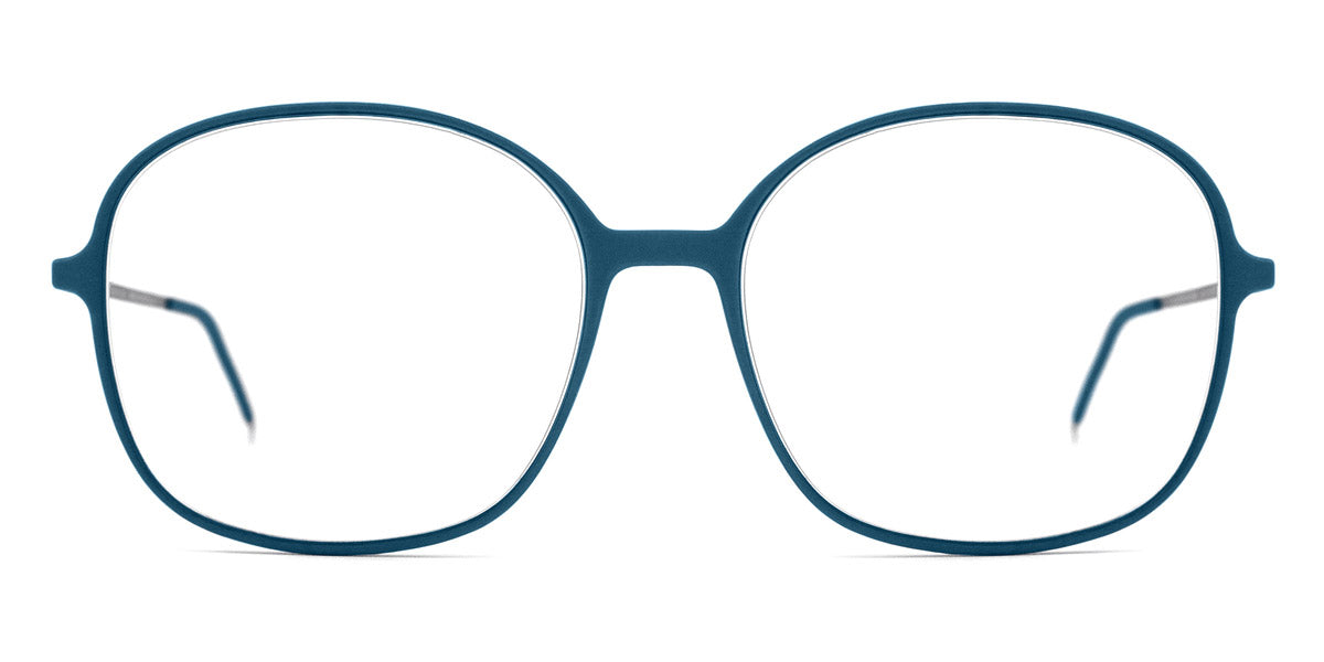 Götti - FINJA Eyeglasses