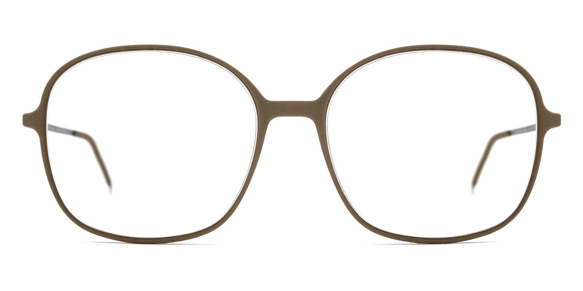 Götti - FINJA Eyeglasses