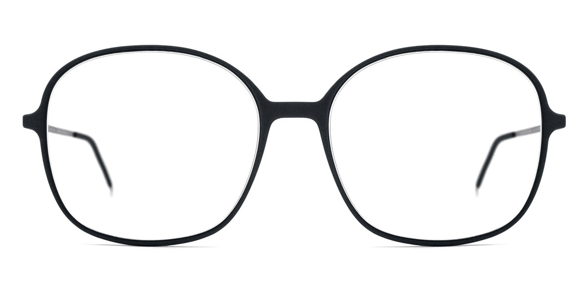 Götti - FINJA Eyeglasses