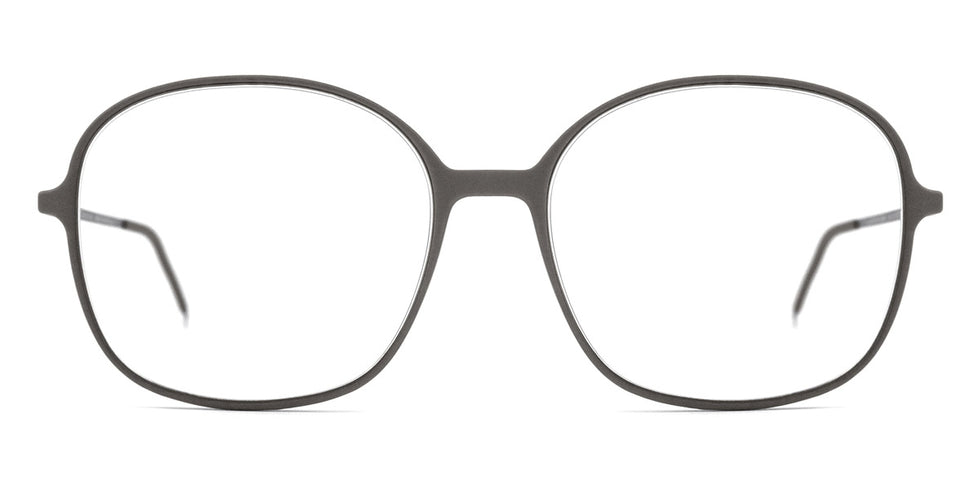 Götti - FINJA Eyeglasses