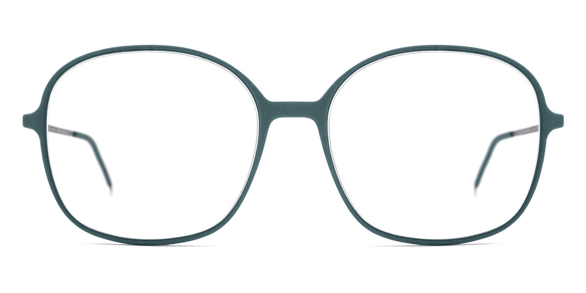 Götti - FINJA Eyeglasses