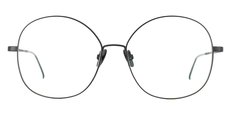 Götti GISELLE BLKM 55 - Black Matte #id:gotopgiselleblkm_s:100100
