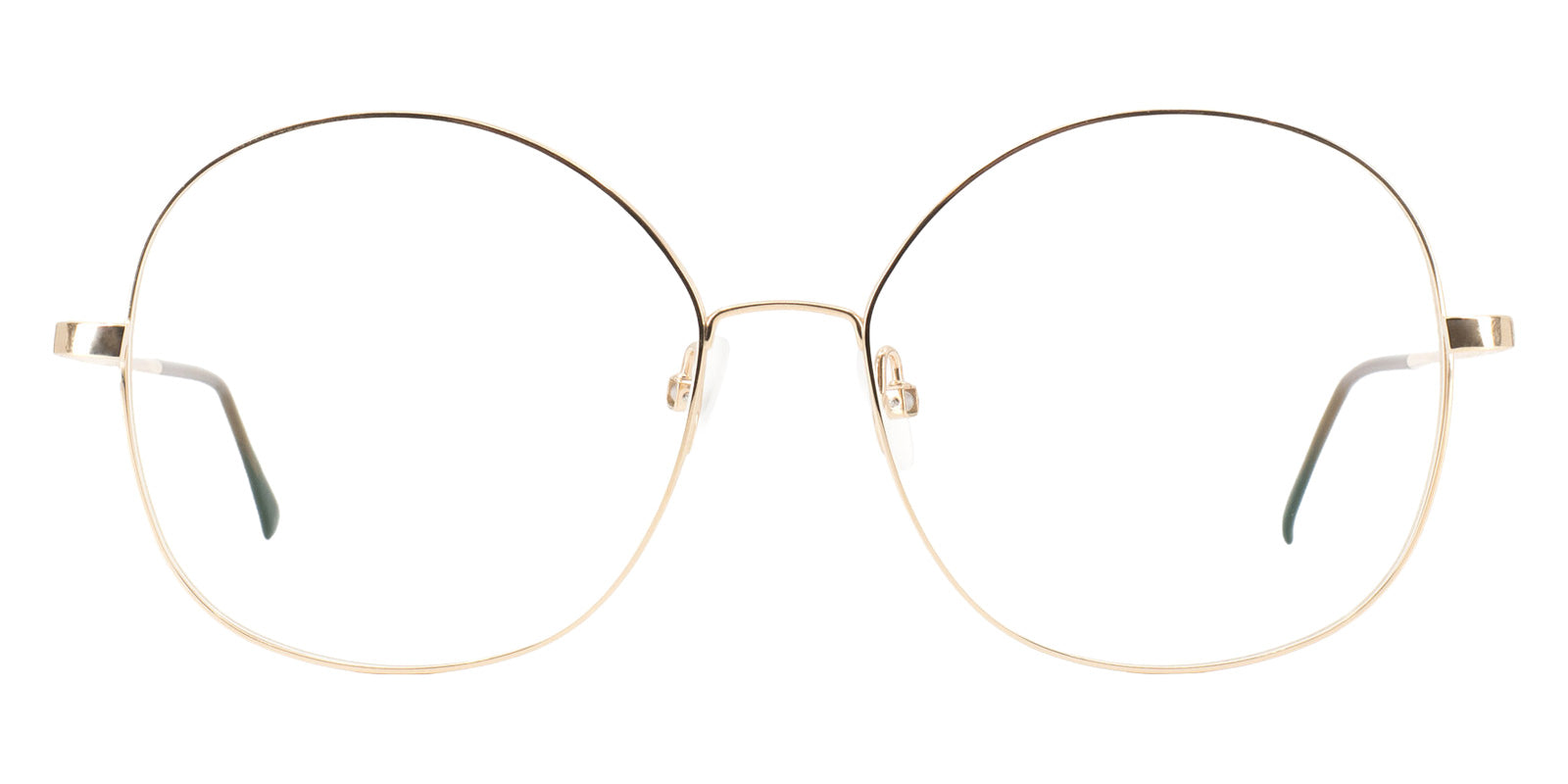 Götti GISELLE GLS 55 - Gold Shiny #id:gotopgisellegls_s:102100
