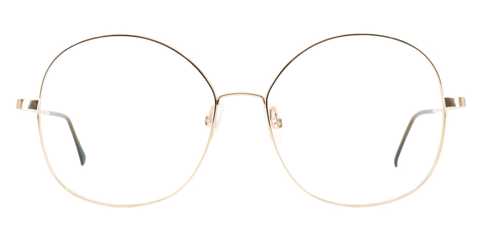 Götti GISELLE GLS 55 - Gold Shiny #id:gotopgisellegls_s:102100