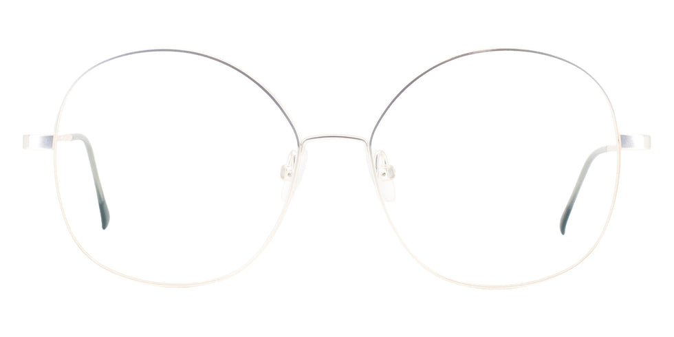 Götti GISELLE PSM 55 - Pearl Silver Matte #id:gotopgisellepsm_s:104100
