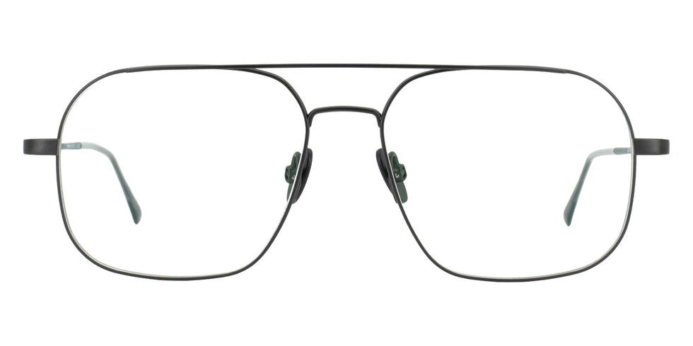 Götti GRAHAM BLKM 53 - Black Matte #id:gotopgrahamblkm_s:100100