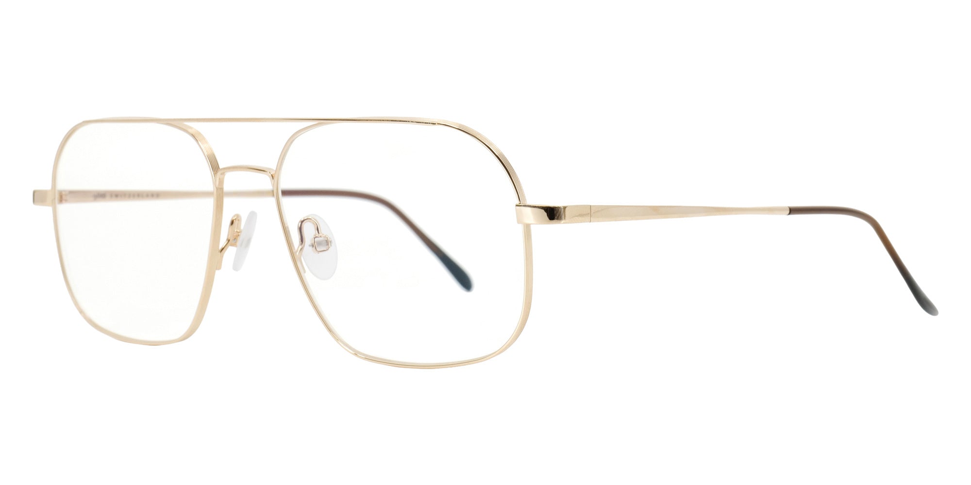 Götti GRAHAM GLS 53 - Gold Shiny #id:gotopgrahamgls_s:102105