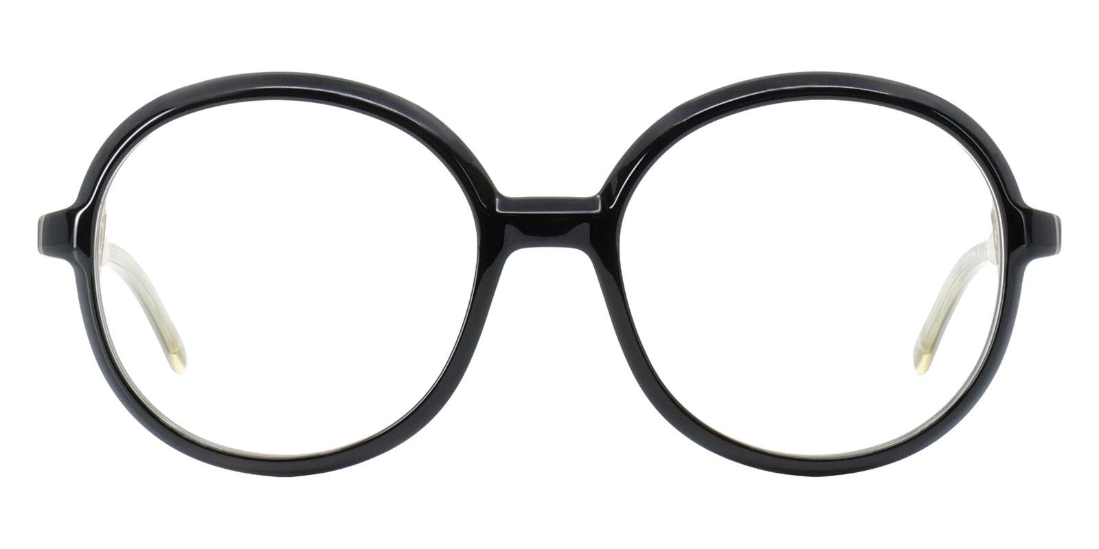 Götti HOVER BLKY 54 - Black/Yellow Inside #id:gotophoverblky_s:100100