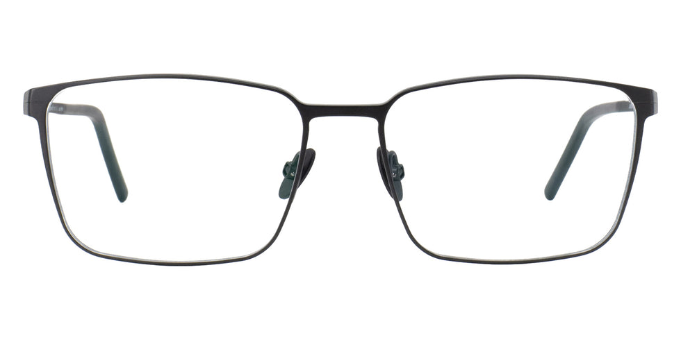 Götti JORIK BLKM 56 - Black Matte #id:gotopjorikblkm_s:100100