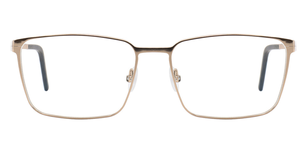 Götti JORIK CNS 56 - Copper Shiny #id:gotopjorikcns_s:108100