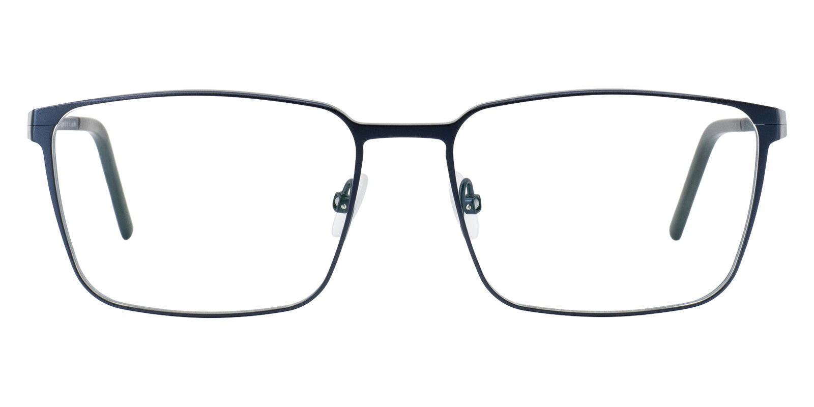 Götti JORIK DBM 56 - Dark Blue #id:gotopjorikdbm_s:104100