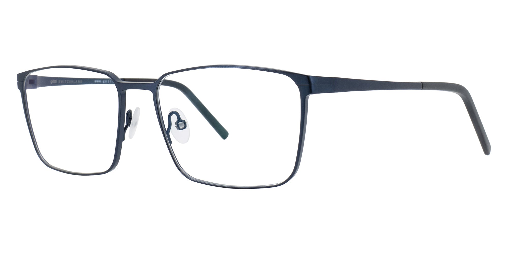 Götti JORIK DBM 56 - Dark Blue #id:gotopjorikdbm_s:104105