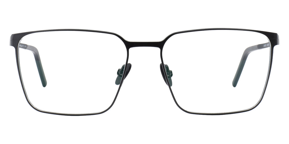 Götti JULES BLKM 55 - Black Matte #id:gotopjulesblkm_s:100100