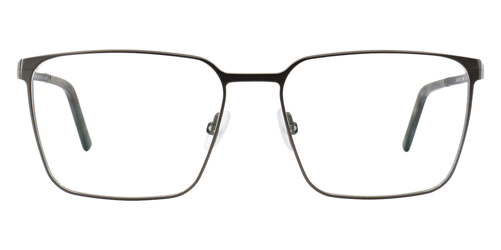 Götti JULES BRM 55 - Dark Brown #id:gotopjulesbrm_s:102100