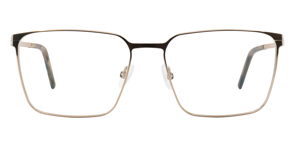Götti JULES CNS 55 - Copper Shiny #id:gotopjulescns_s:108100