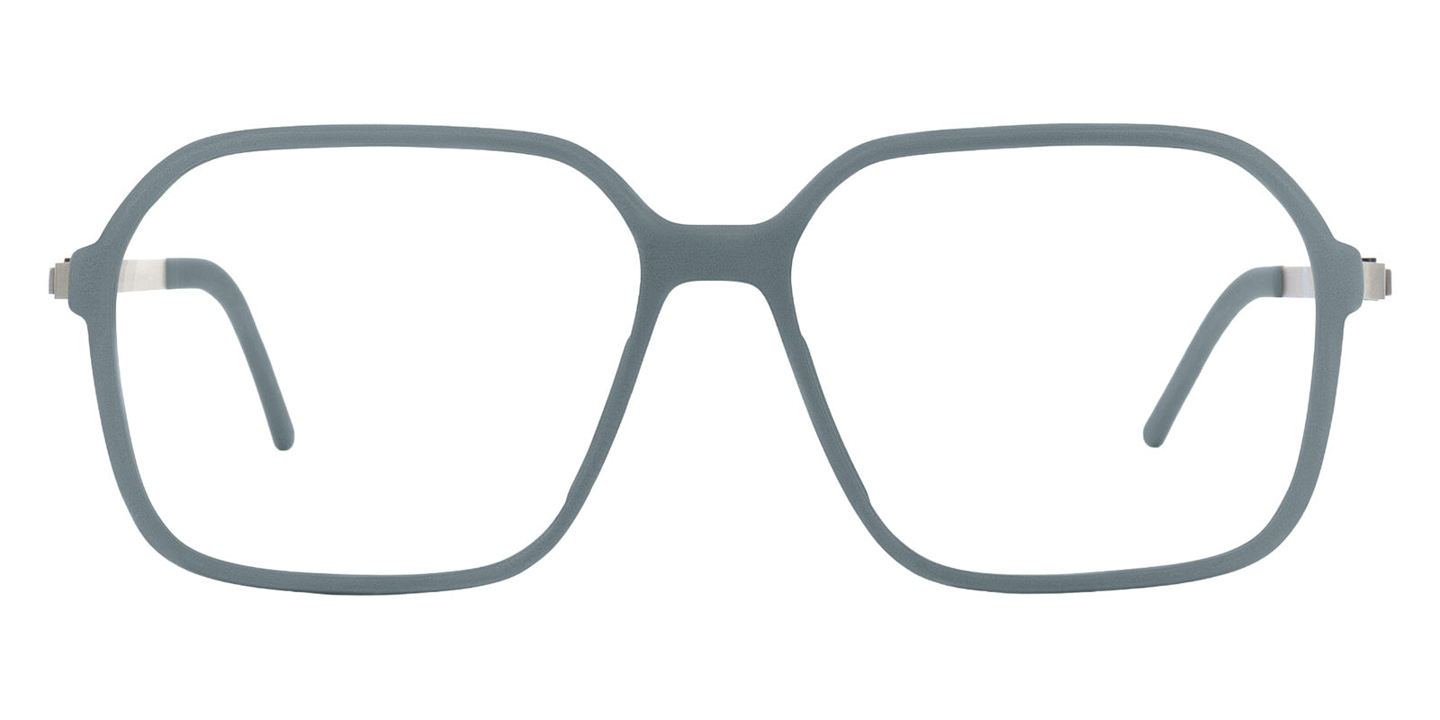 Götti Kamilo 57 - Teal #id:gotopkamiloteal_s:116100
