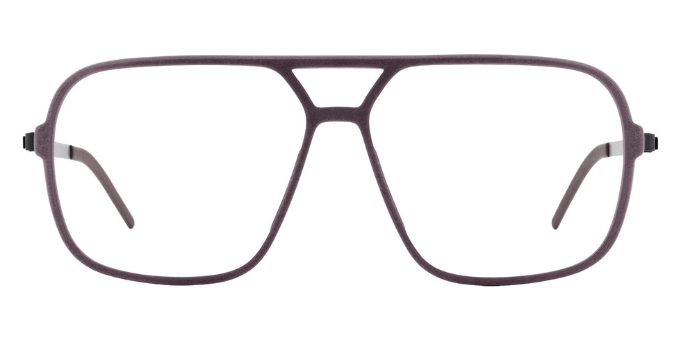 Götti KARIM 58 - Plum #id:gotopkarimplum_s:120100