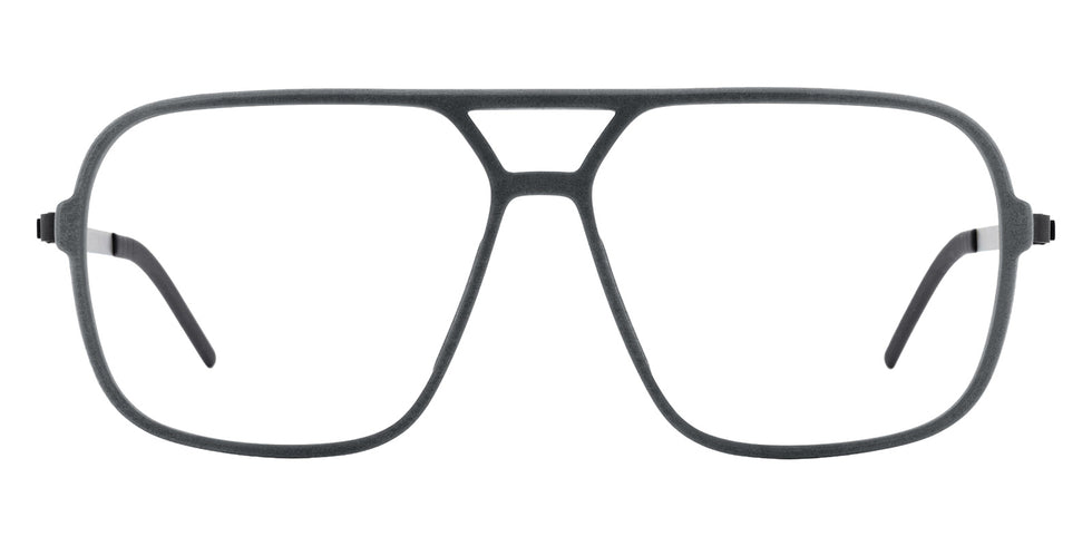 Götti KARIM 58 - Slate #id:gotopkarimslate_s:102100
