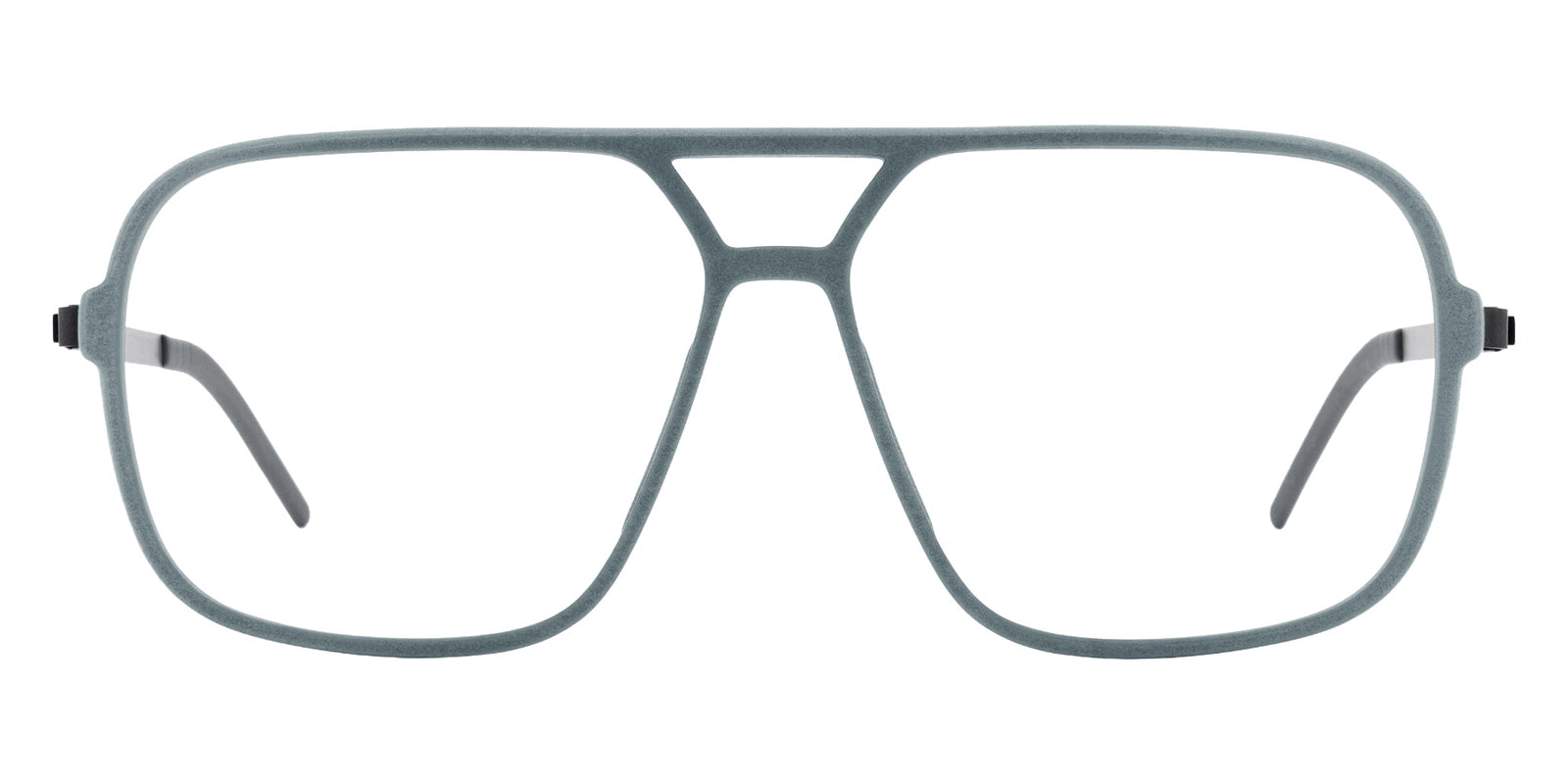 Götti KARIM 58 - Teal #id:gotopkarimteal_s:116100