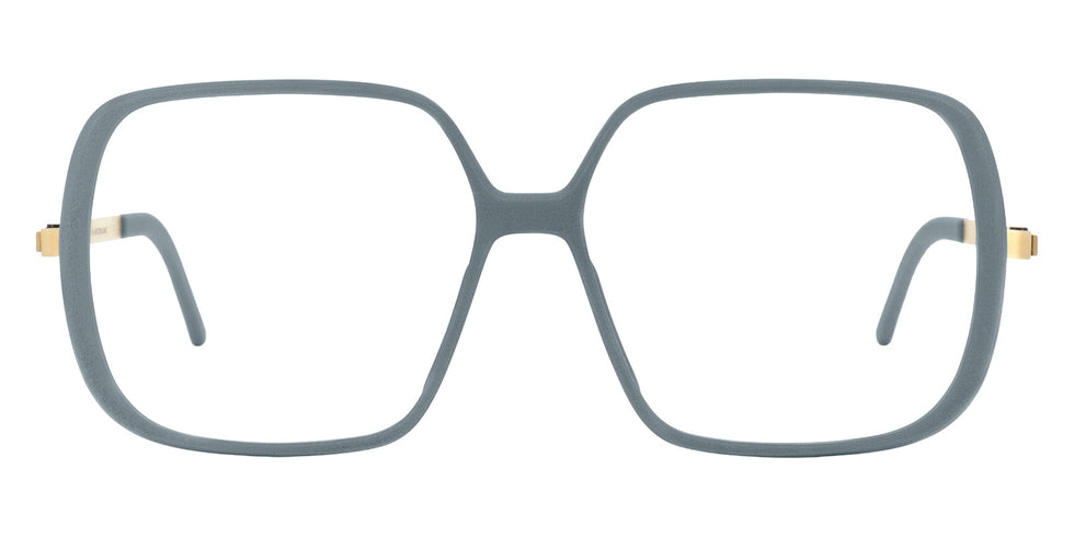 Götti KIARA 55 - Teal #id:gotopkiarateal_s:116100