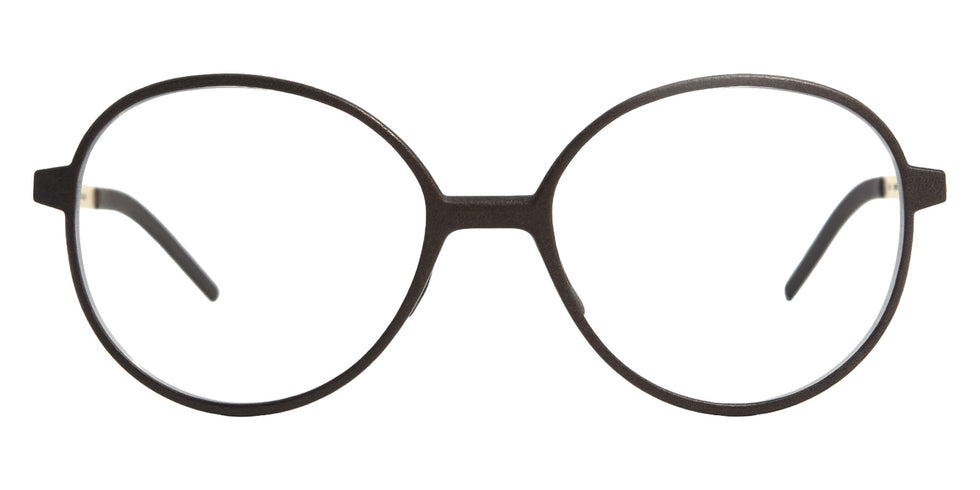 Götti KITE MOCCA 48 - Mocca #id:gotopkitemocca_s:104100