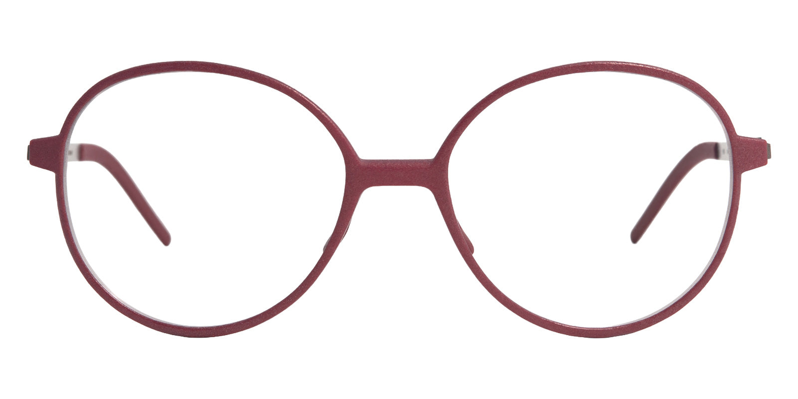 Götti KITE RUBY 48 - Ruby #id:gotopkiteruby_s:116100