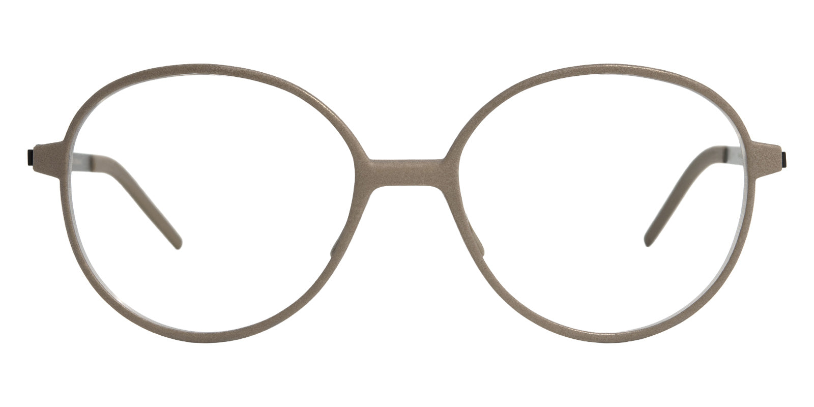 Götti KITE SAND 48 - Sand #id:gotopkitesand_s:110100