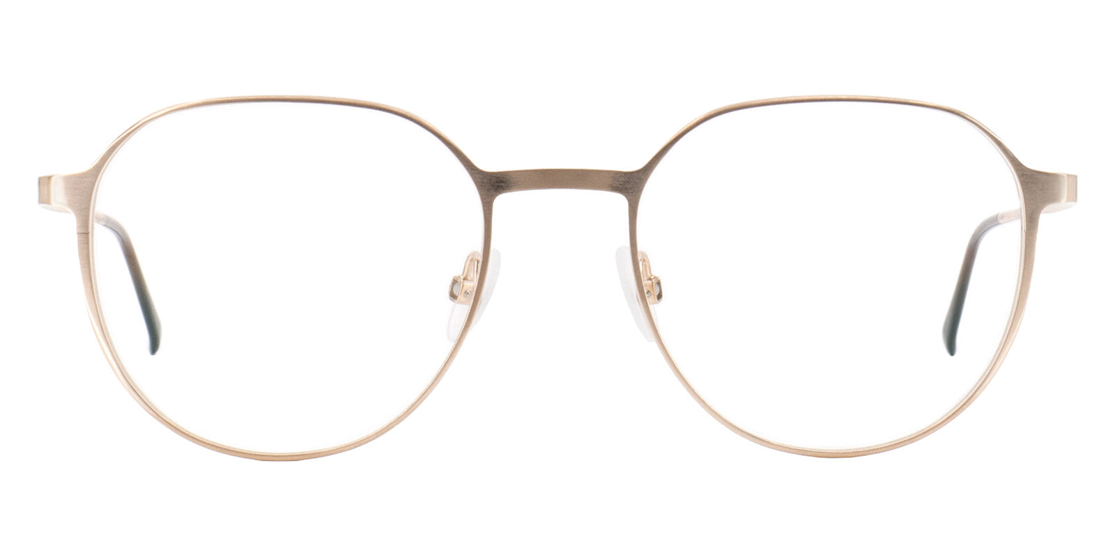 Götti LINO GLB 50 - Gold Brushed #id:gotoplinoglb_s:110100