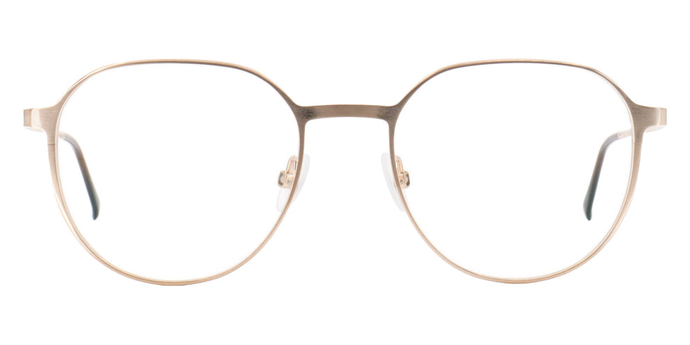 Götti LINO GLB 50 - Gold Brushed #id:gotoplinoglb_s:110100