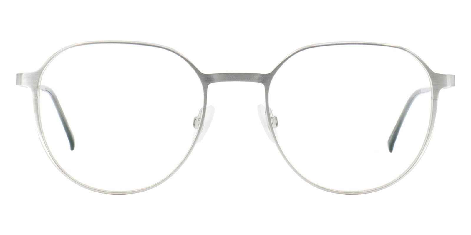 Götti LINO SLB 50 - Silver Brushed #id:gotoplinoslb_s:108100