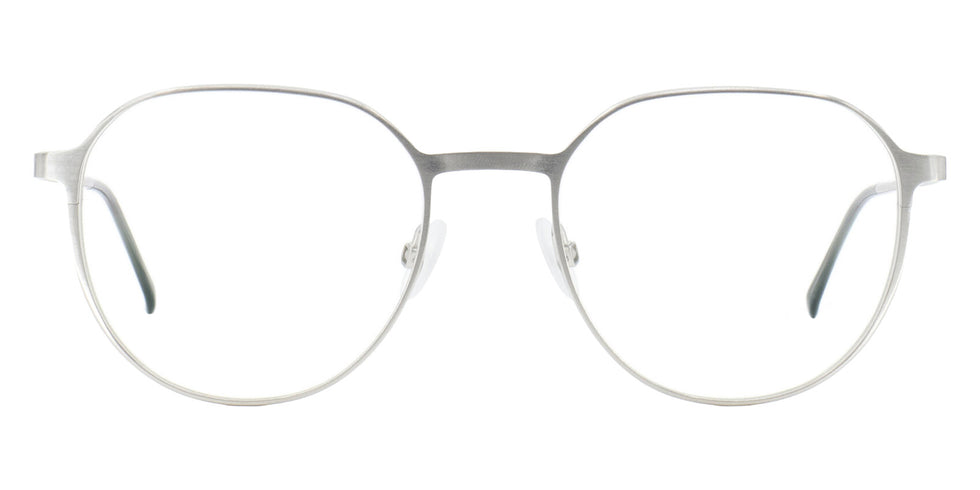 Götti LINO SLB 50 - Silver Brushed #id:gotoplinoslb_s:108100