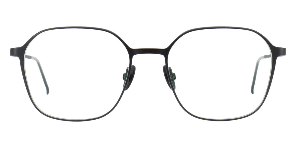 Götti LIVIO BLKM 51 - Black Matte #id:gotoplivioblkm_s:100100