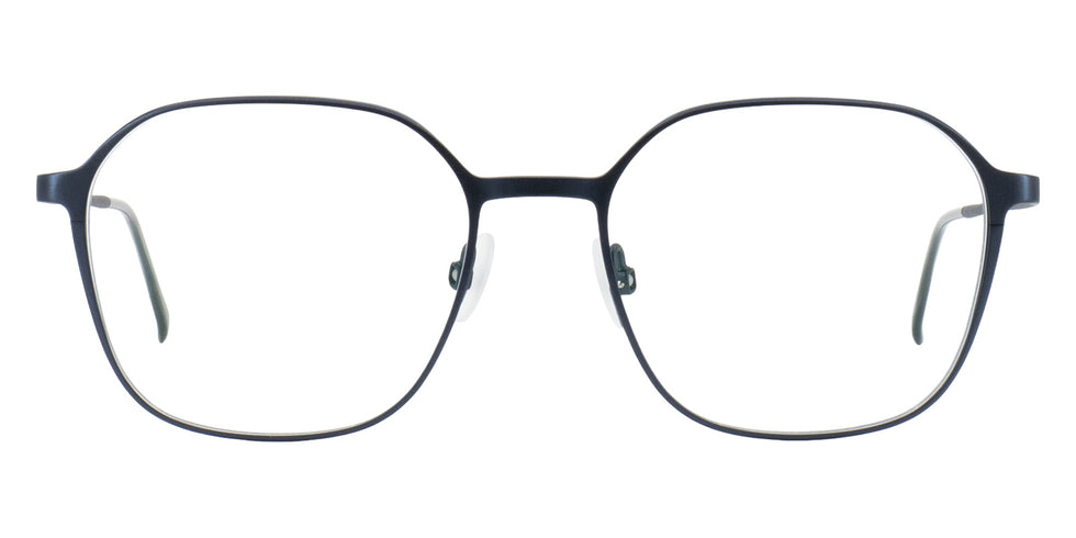 Götti LIVIO DBM 51 - Dark Blue #id:gotopliviodbm_s:104100