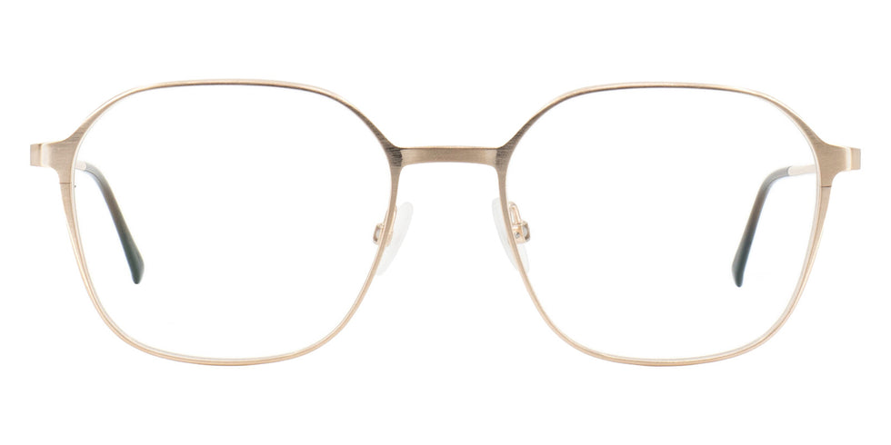Götti LIVIO GLB 51 - Gold Brushed #id:gotoplivioglb_s:110100