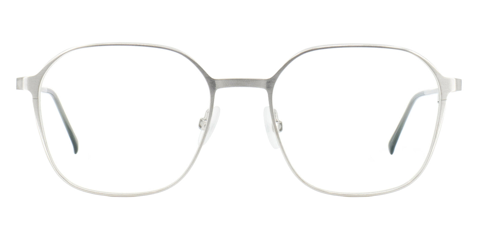 Götti LIVIO SLB 51 - Silver Brushed #id:gotoplivioslb_s:108100