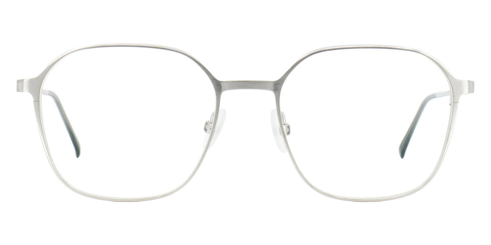 Götti LIVIO SLB 51 - Silver Brushed #id:gotoplivioslb_s:108100