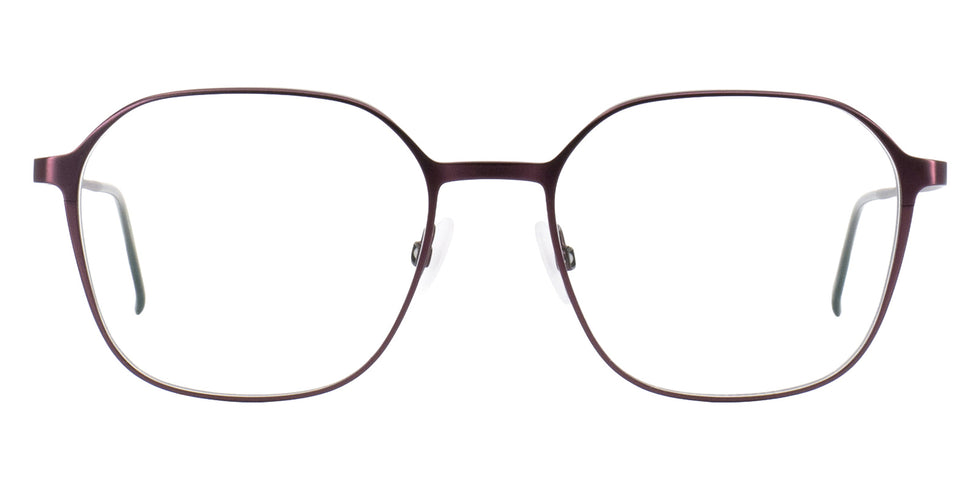 Götti LIVIO WRM 51 - Winered #id:gotopliviowrm_s:106100