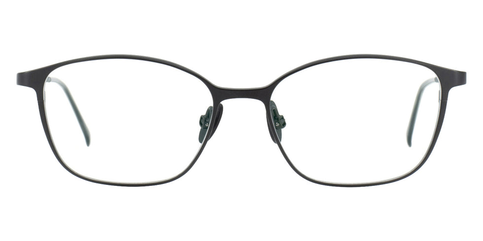 Götti LOUSA BLKM 47 - Black Matte #id:gotoplousablkm_s:100100