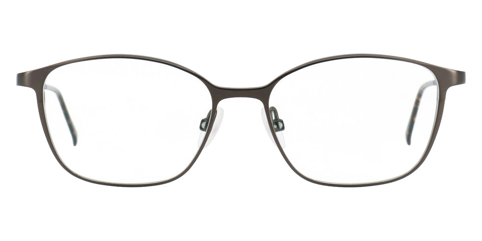 Götti LOUSA BRM 47 - Dark Brown #id:gotoplousabrm_s:102100