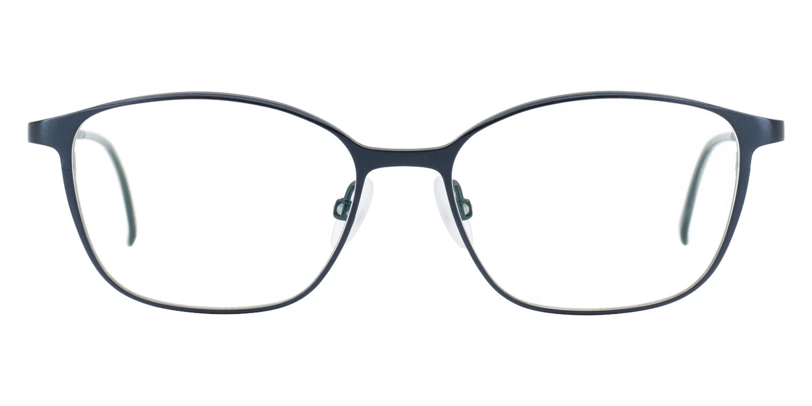 Götti LOUSA DBM 47 - Dark Blue #id:gotoplousadbm_s:108100