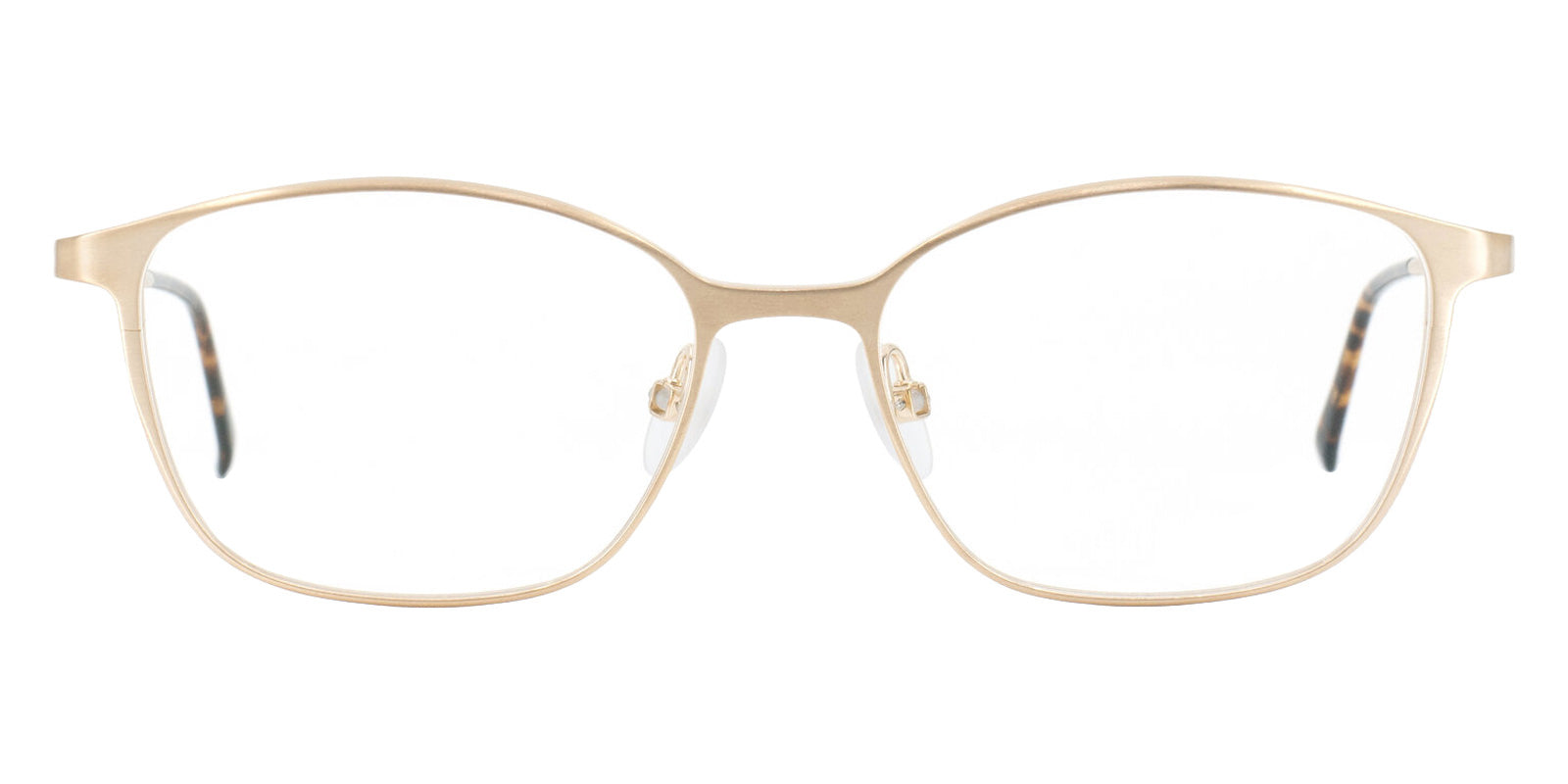 Götti LOUSA GLB 47 - Gold Brushed #id:gotoplousaglb_s:104100