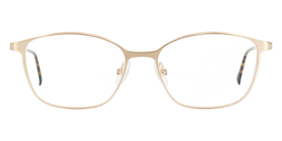 Götti LOUSA GLB 47 - Gold Brushed #id:gotoplousaglb_s:104100
