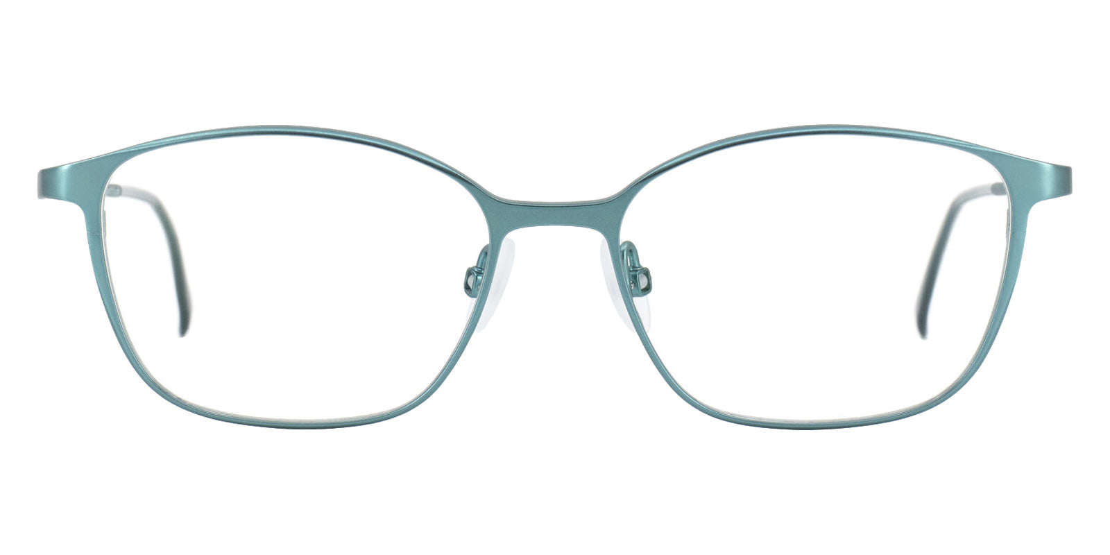 Götti LOUSA PTR 47 - Turquoise Matte #id:gotoplousaptr_s:110100