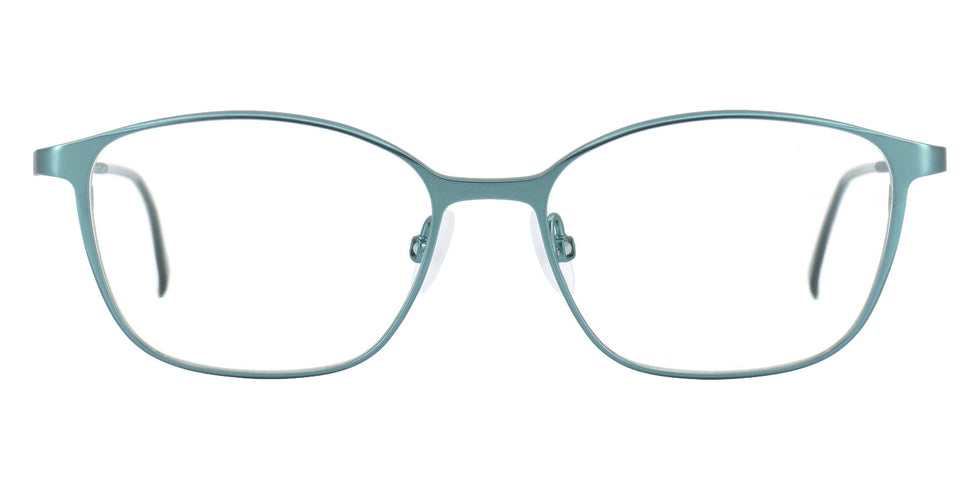 Götti LOUSA PTR 47 - Turquoise Matte #id:gotoplousaptr_s:110100