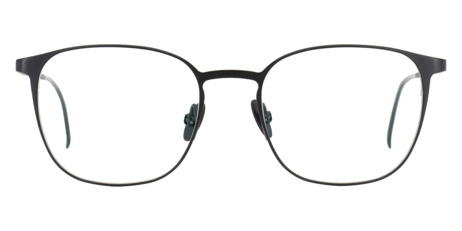 Götti LUAN BLKM 49 - Black Matte #id:gotopluanblkm_s:100100